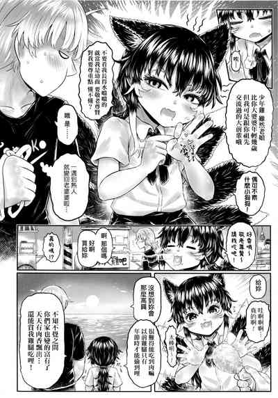 第201頁圖
