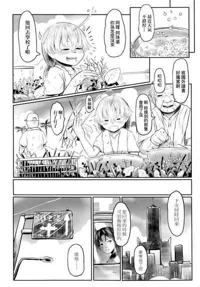第61頁圖