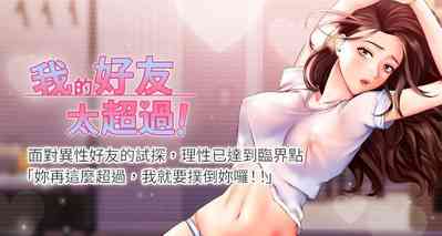第1页图