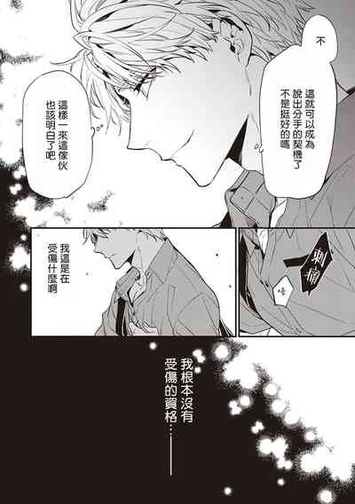 第113頁圖