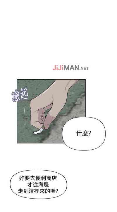第317頁圖