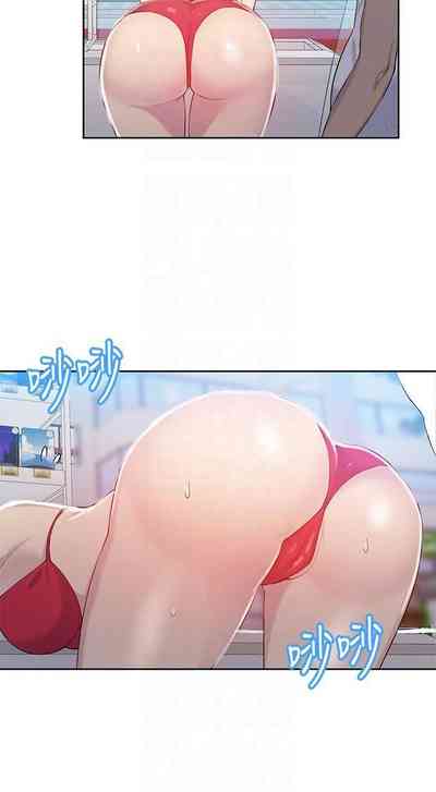 第321頁圖