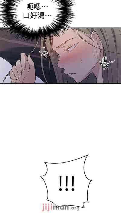 第401頁圖