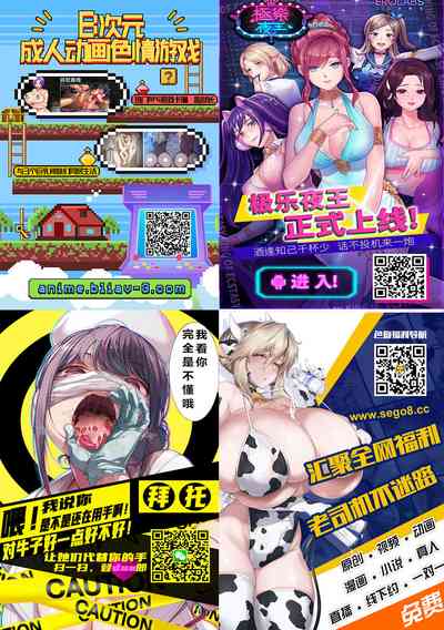 第33页图