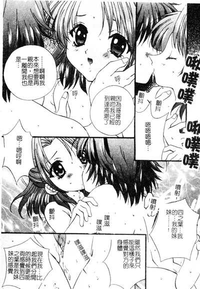 第17页图