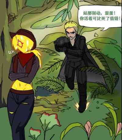 第1頁圖