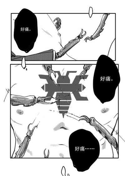 第25頁圖