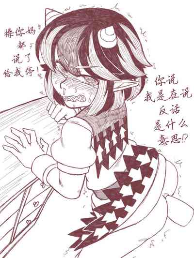 第33页图