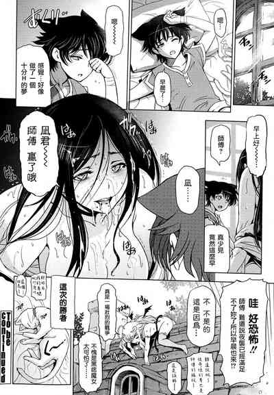 第121页图