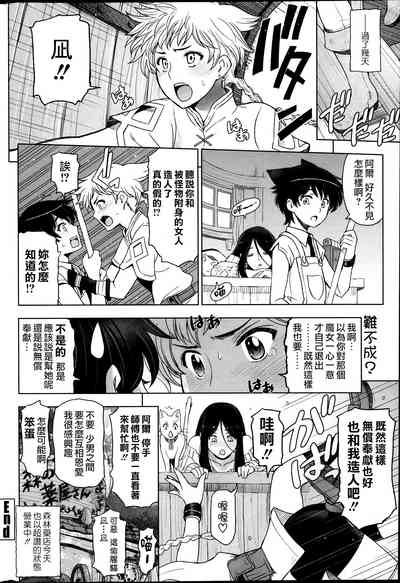 第205页图