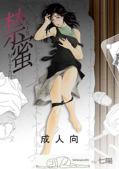 第1頁圖