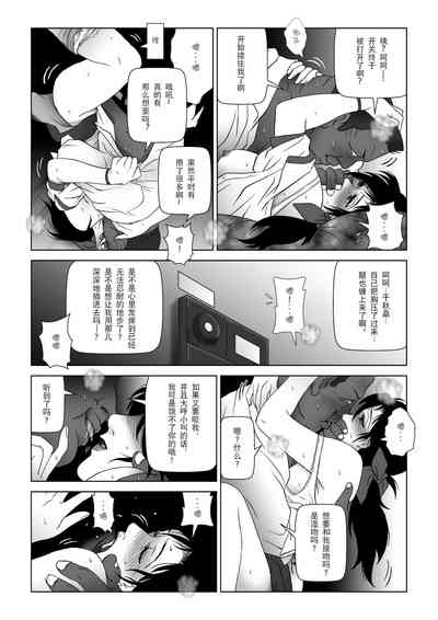 第25頁圖