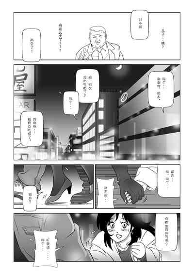 第13页图