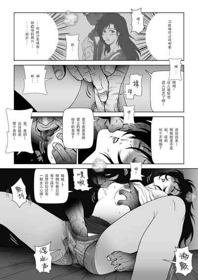 第17页图