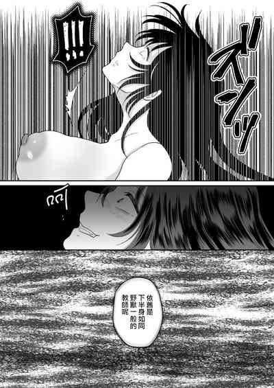 第37頁圖