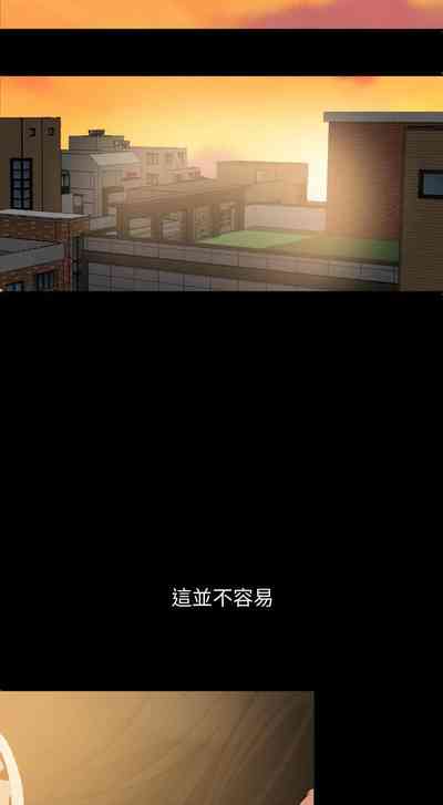 第57页图