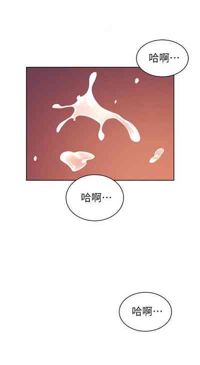 第25页图
