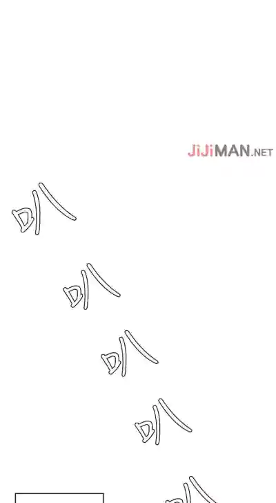 第37页图