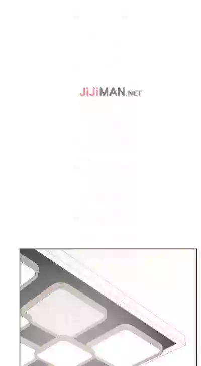 第77页图