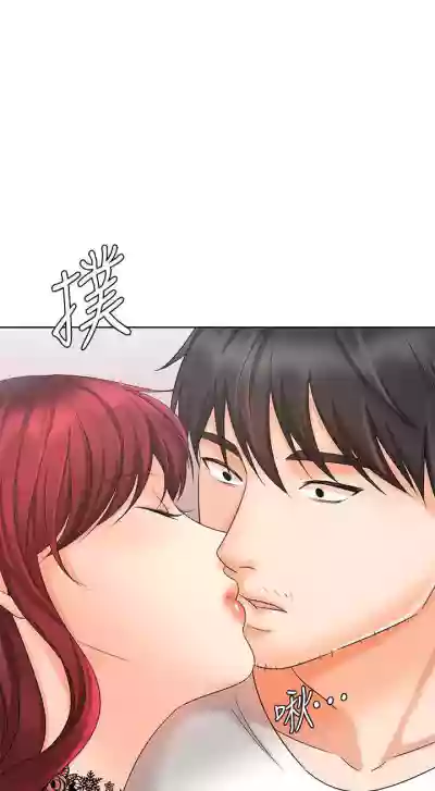 第81页图