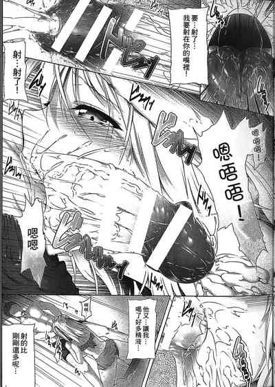 第13页图