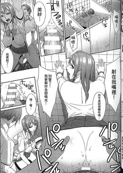 第41页图