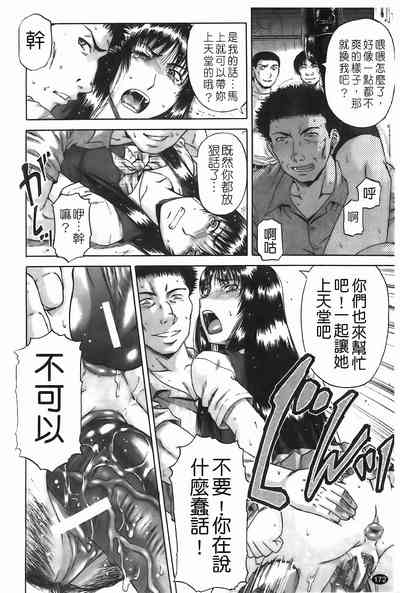 第173頁圖