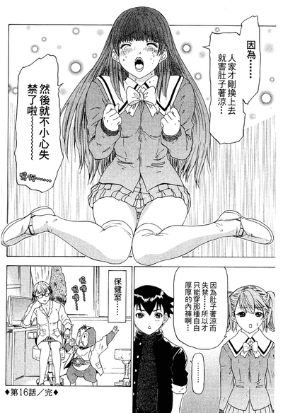 第121頁圖