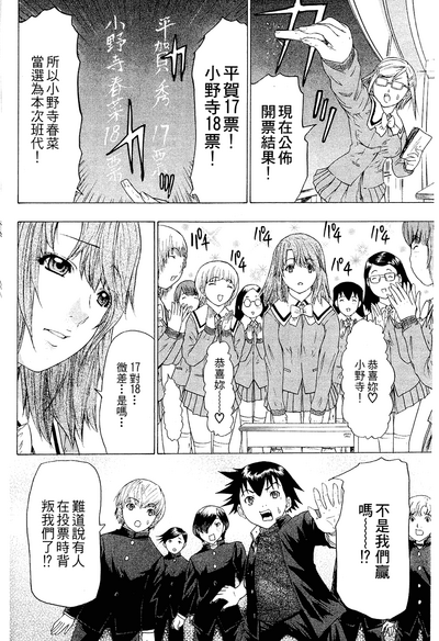 第201頁圖