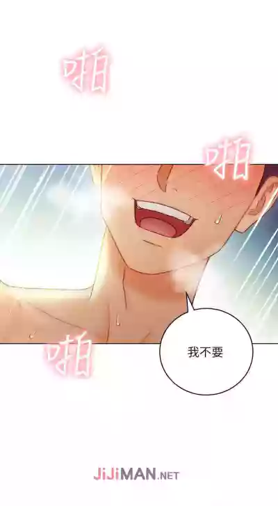 第313頁圖
