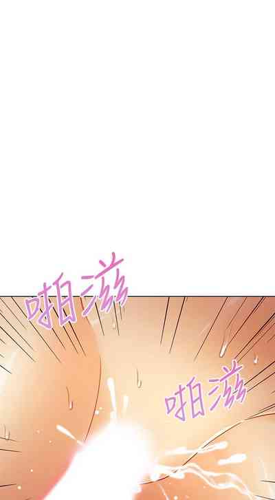 第321頁圖