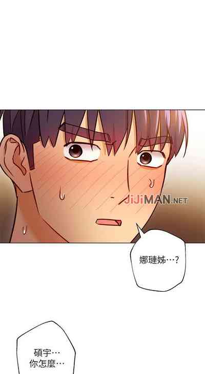 第325頁圖