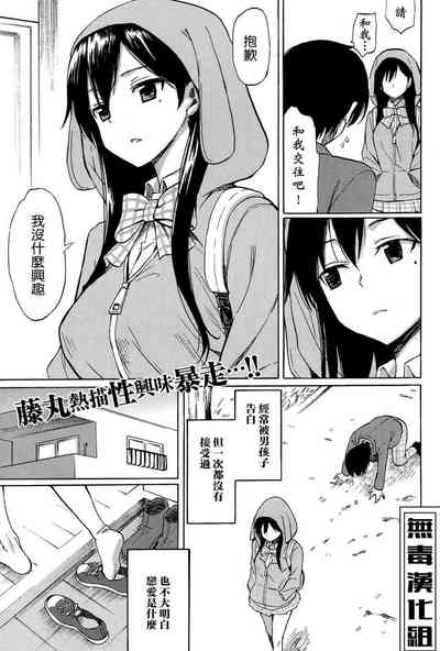 第1页图