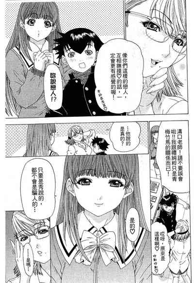 第129頁圖
