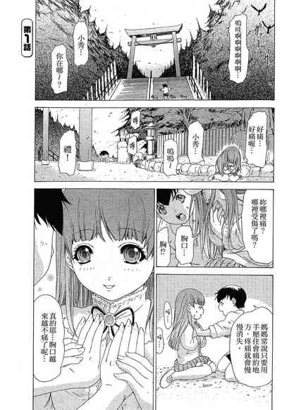 第13頁圖
