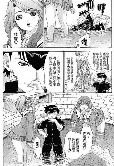 第141頁圖