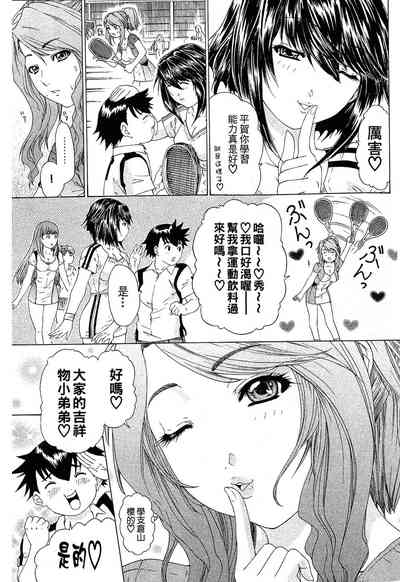 第145頁圖
