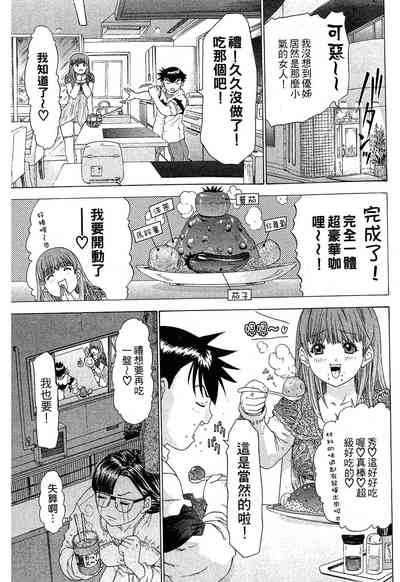 第165頁圖