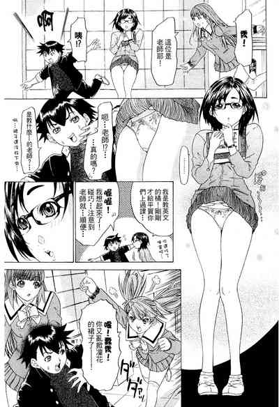 第125页图