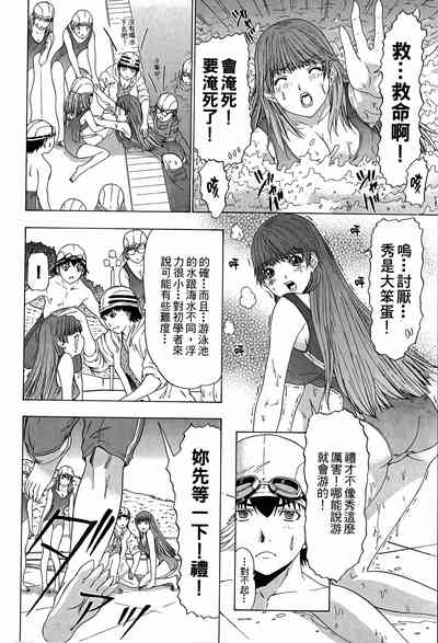 第129页图