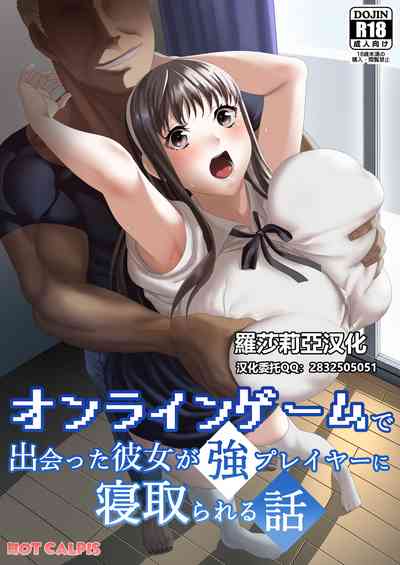 第1頁圖