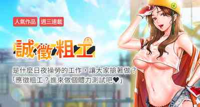 第1页图