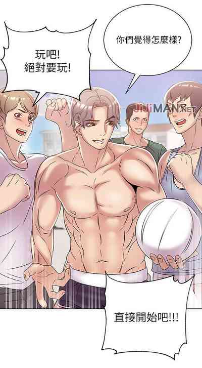 第169页图
