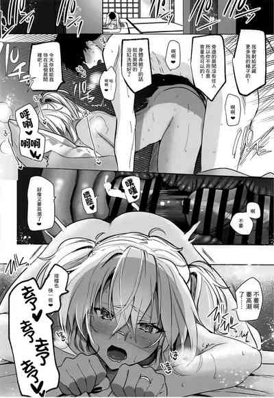 第41頁圖