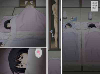 第33頁圖