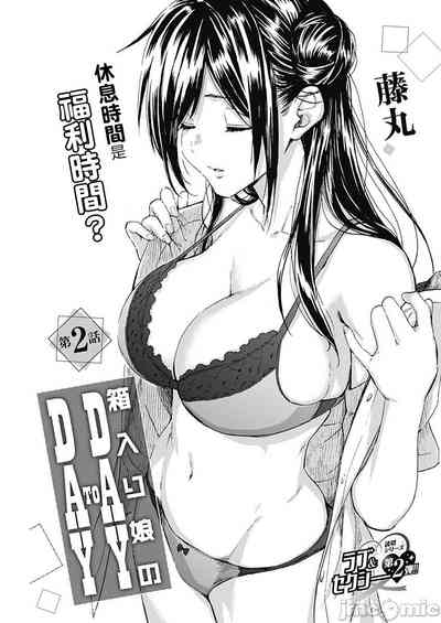 第21頁圖