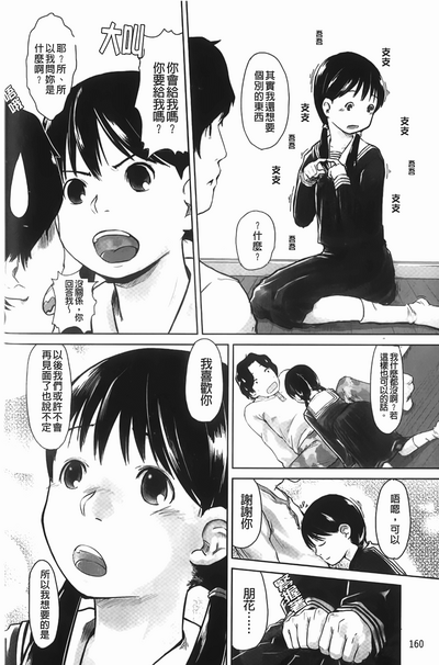第161頁圖