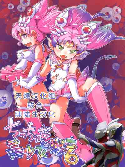 第1頁圖