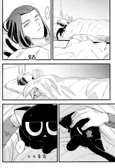 第33页图