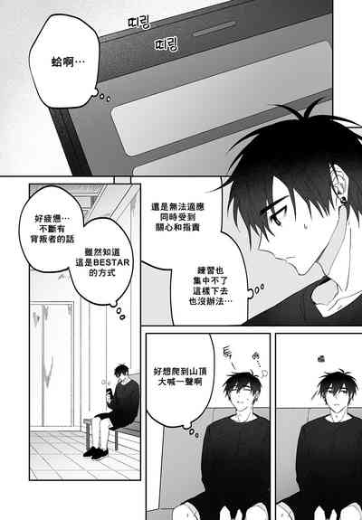 第1頁圖